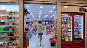 EFTALIA OCEAN HOTEL 5* ЗАВТРАК И ПРОГУЛОЧКА