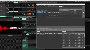 SHOWTIMEPLAYER 2.4.4