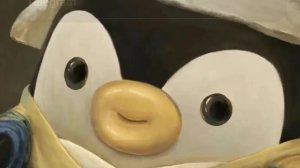 Обзор на Саша game