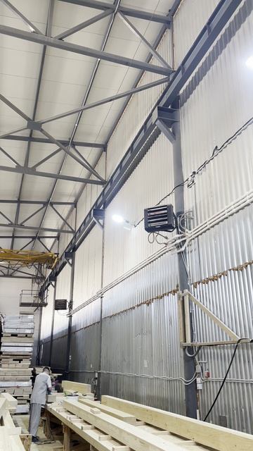 Лесопилка обучение 4