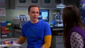 Эдисон не достоин шутки