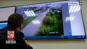 Пенсионерка из Анапы лишилась почти 6 млн рублей, помогая «поймать преступников»