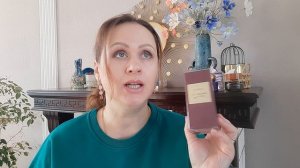 ⭐Распаковка парфюмерии от Фаберлик/Cherry/Aer