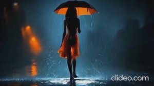 Badi Moss - Sombra de Mi Propia Voz