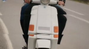 ЧБЛ навсегда - через 100+ лет будет актуально...