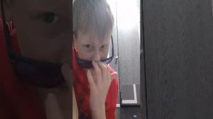 тренируюсь