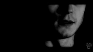 НЕ ОСТАЛОСЬ ЖИВОГО.  ЧАСТЬ 6.. Страшные истории на ночь..