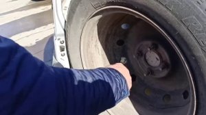 Всё! Я свободна от предпринимательской деятельности! Купили материалы для ремонта