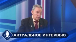 Изменения в составе Якутского рескома КПРФ