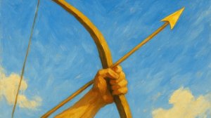 Р-т Бат-Шева Малка Альбац "Обретение неба на земле"