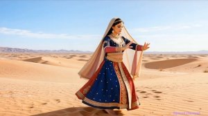 Восток такое дело