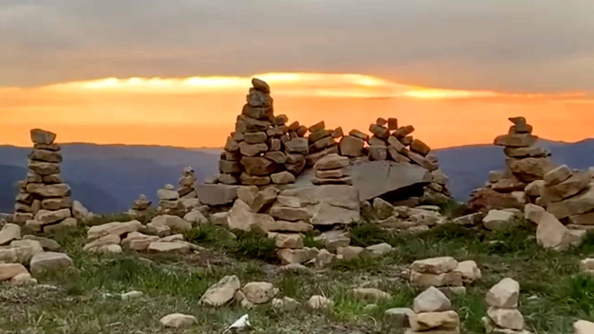 Приэльбрусье,водопады ушелья Джилы-Су,плато Канжол Кабардино-Балкария Кисловодск май 2022 Фототур