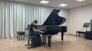 Жулина таисия