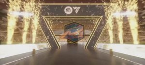 Крутанул 10 Драфтов!OMG)))Fc 26 Mobile