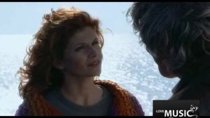 Scorpions - Soul Behind The Face  ( Al Studio 2021 )