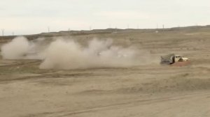 376. Иран вступает в войну против Азербайджана! Тегеран усиливает риторику, паника нарастает