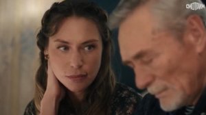 Алла такси 2 сезон 7,8,9 и 10 серии анонc, что будет в сериале