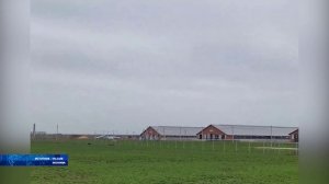 В Воронежской областной Думе обсудили агропромышленный комплекс региона