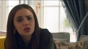 Под одним дождём 7 серия анонc, что будет в сериале