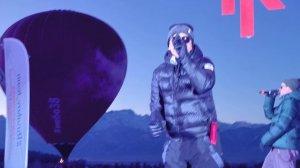 Аршан. гр. Отпетые мошенники