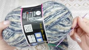 ТАКИХ СЮРПРИЗОВ НИКТО НЕ ЖДЕТ