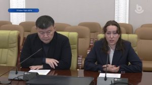 «Стройиндустрия-2026»