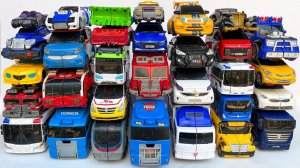 Машинки летают и прыгают! Развивающие мультики Машины помощники. Мультфильмы про машинки