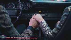 🅳🅹 🅽🅸🅳 - 🅈🄾🅄 🄰🄽🄳 🅃🄷🄴 🄽🄸🄶🄷🅃 🄰🅁🄴 🄼🄸🄽🄴🔥🄾🄵🄵🄸🄲🄸🄰🄻 🄰🅄🄳🄸🄾