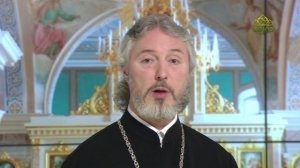 Церковный календарь 23 марта. Праведный Павел Таганрогский