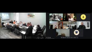 Защита диссертационного исследования Углевой Натальи Владимировны (Вторая часть))