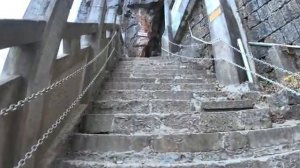 Самый необычный дом Китая.