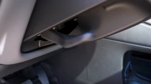 Новый ЛИДЕР GAC S7. Что делать Geely EX5 EM i, Lixiang L6 и Voyah FREE?