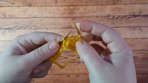 МК_Узор_спицами