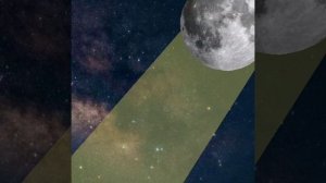 «Не-страны»