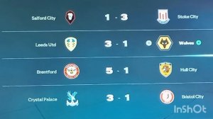 собрал состав из игроков сборной Франции U18 в фифе 26