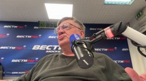 Весенние работы на даче. Часть 1