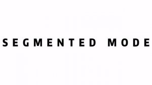 Гильотинный резак AfterPrint 4606B