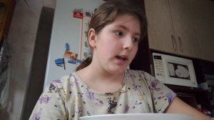 Заходи в этот видос обязательно