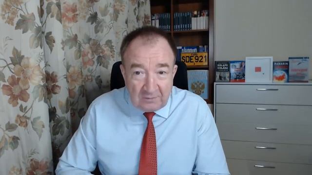 Русский Триумф   -    Октябрь 1917