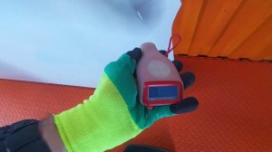 28477 HSF-1 капот.mp4