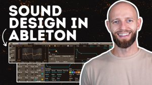 Ableton Live Sound Design: 3 Hypnotic Techno Basslines Every Producer Must Know
