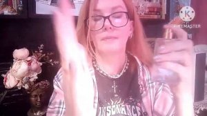 Le Fleur Narcotique Fragrance World распаковка #арабскийпарфюм