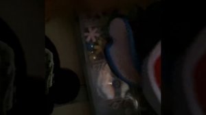 ВикаКлубника