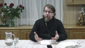 ВЕРЬ, БОГ обязательно поможет ! (голод в Самарии...пророк Елисей. Расскажи ребёнку о вере в Господа)