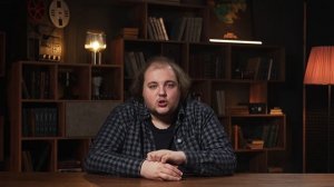 Кредит на автомобиль в 2026: как считать реальную переплату, на что давят дилеры, и когда подождать