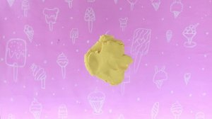 Факты о мороженках_Солдатова София 10 лет_Студия мультимедиа Пчелиный рой_2026