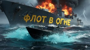 Капкан захлопнулся! Тайный план Ирана обрушил экономику США.