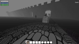 Wizard's Oblation trailer v2