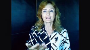 Практикум "Созидание - это живое сотрудничество"