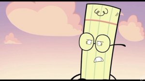 хавайте пока я сплю 😴